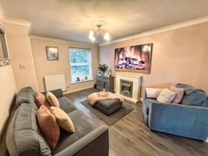 Photo 21- click for photo gallery